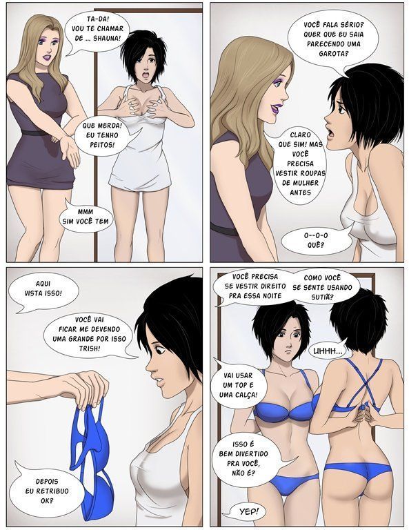 Sexo-com-outra-mulher-cartoon-11 