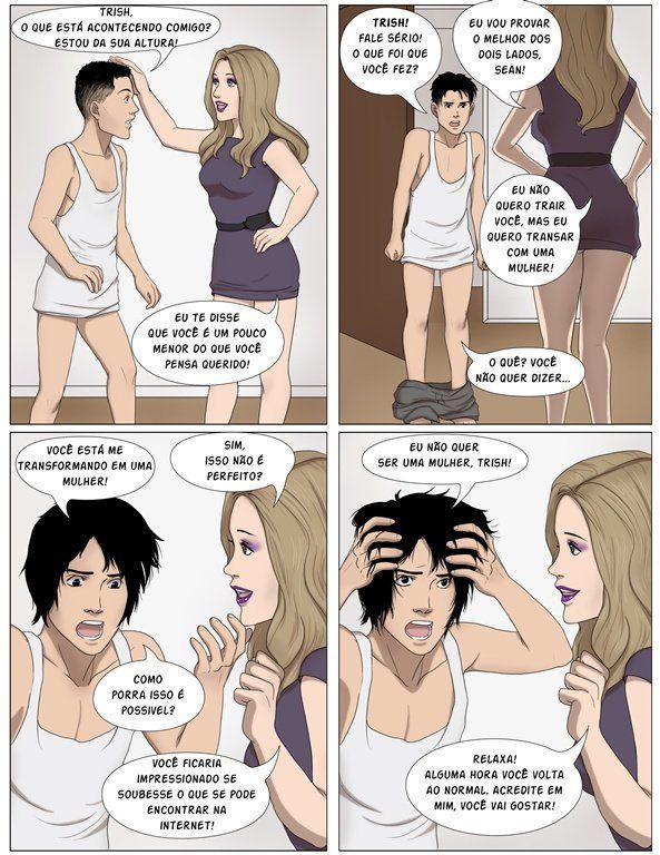 Sexo-com-outra-mulher-cartoon-7 