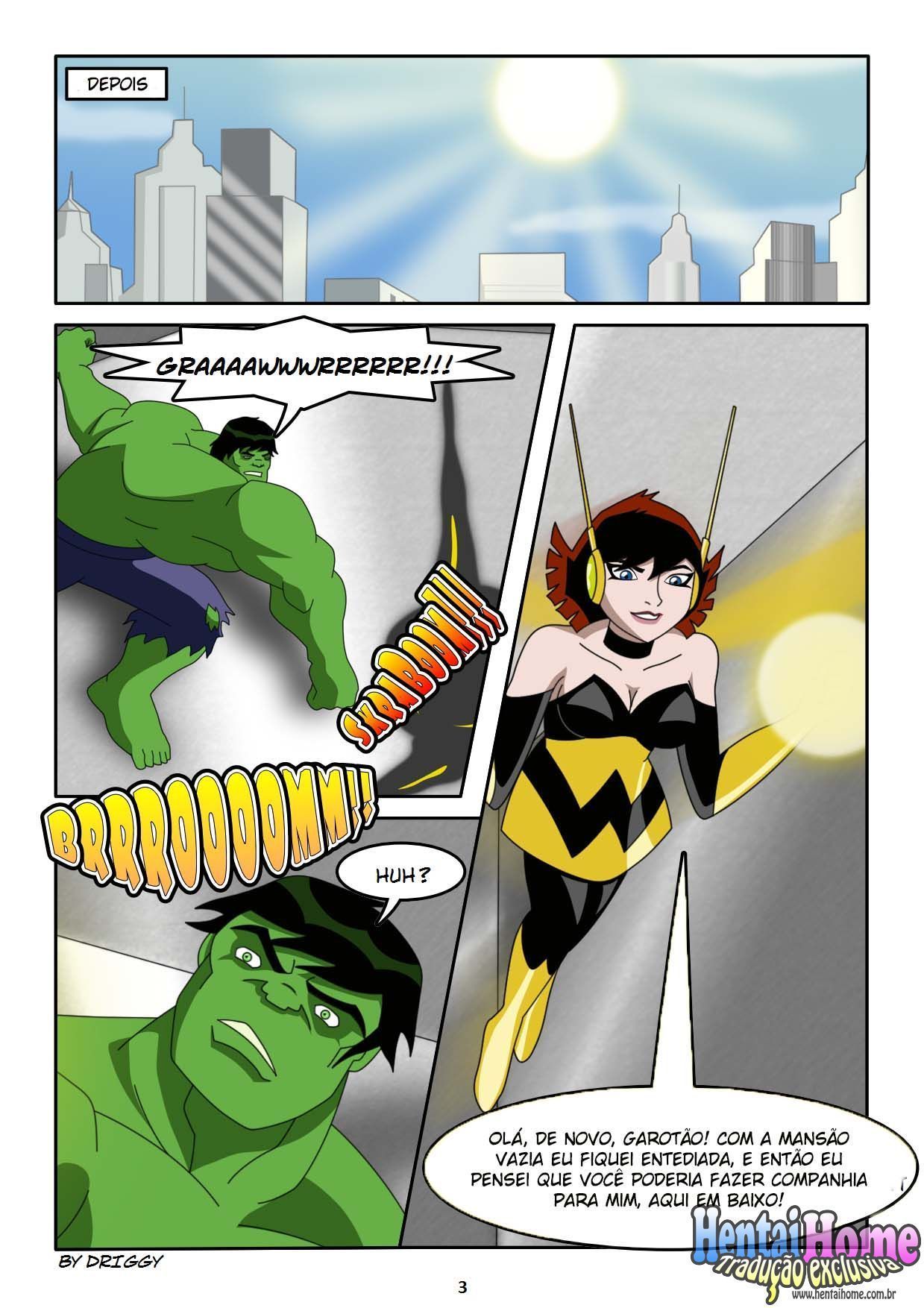 Vingadores-XXX-Vespa-e-Hulk-3 