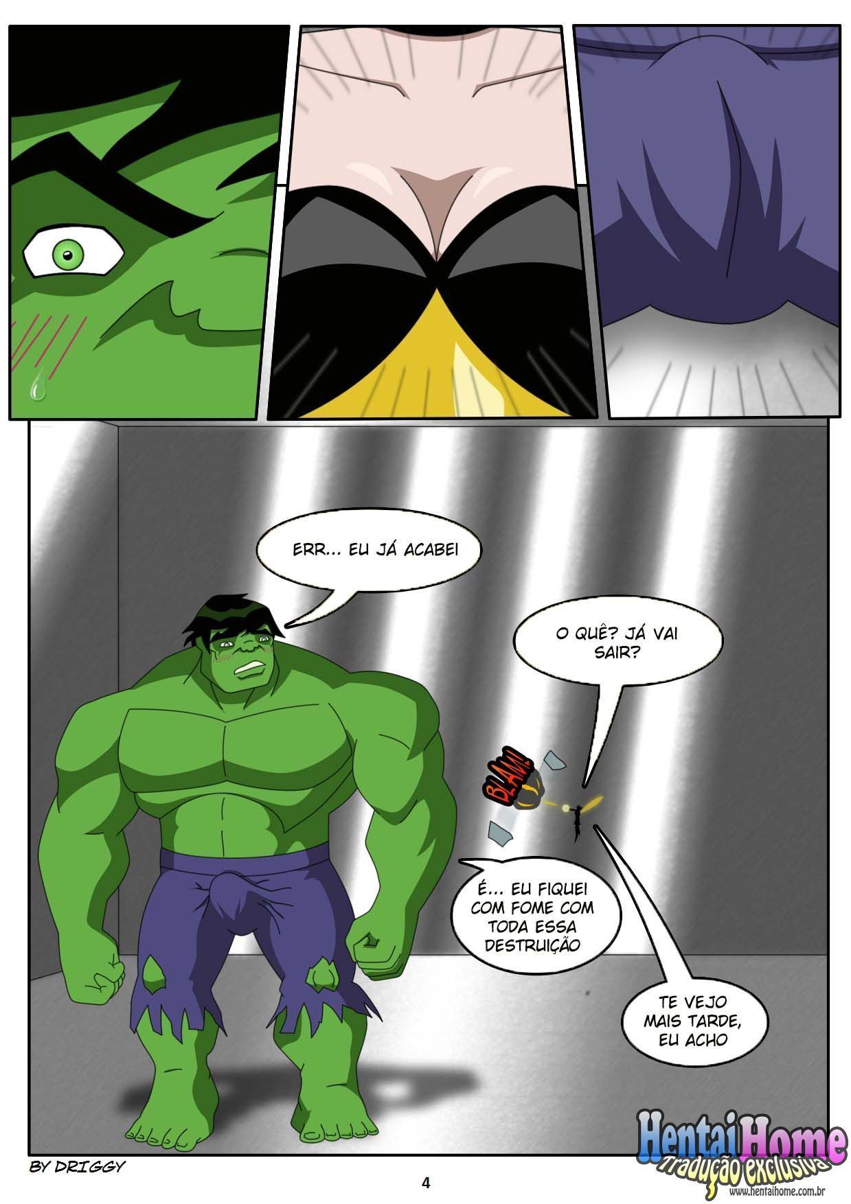 Vingadores-XXX-Vespa-e-Hulk-4 