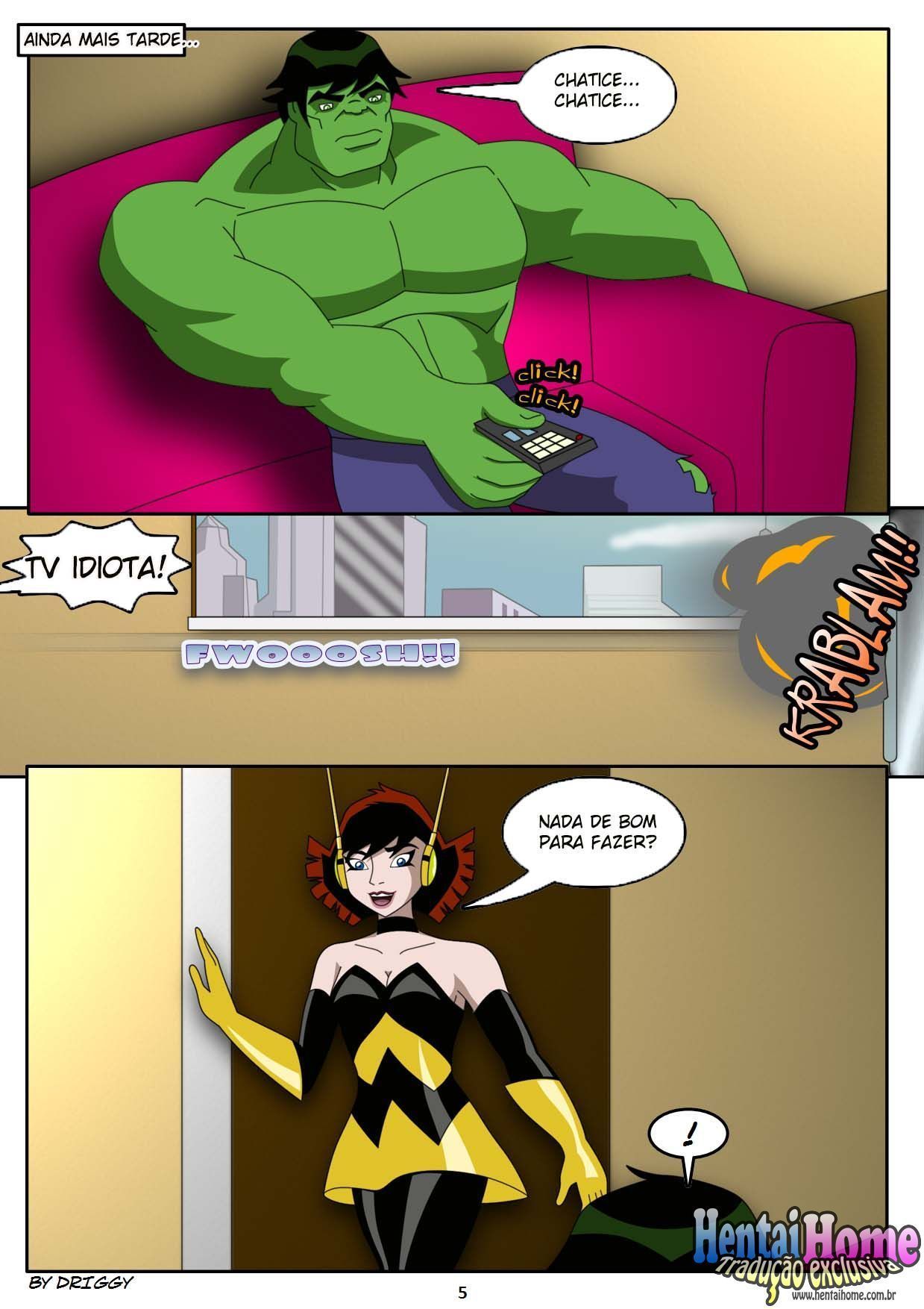 Vingadores-XXX-Vespa-e-Hulk-5 