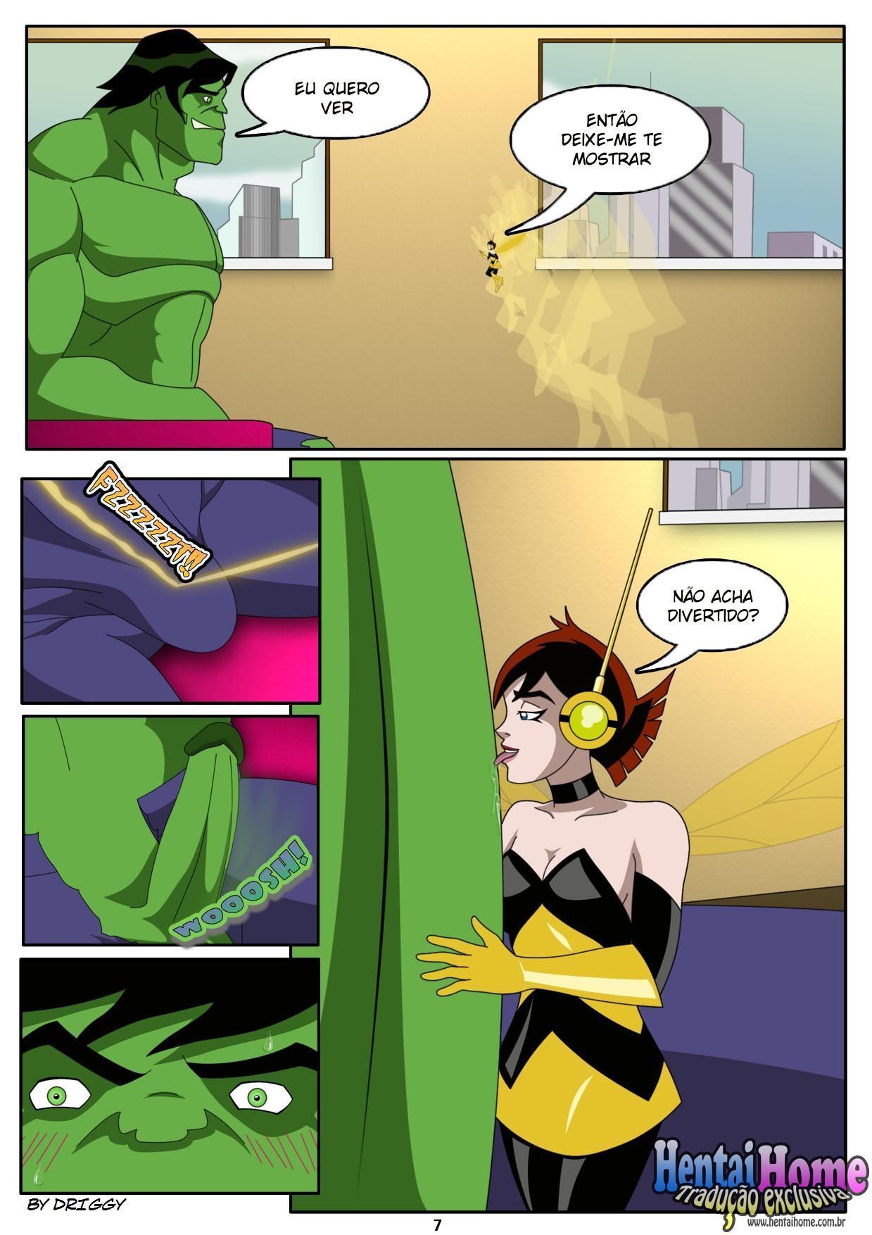 Vingadores-XXX-Vespa-e-Hulk-7 