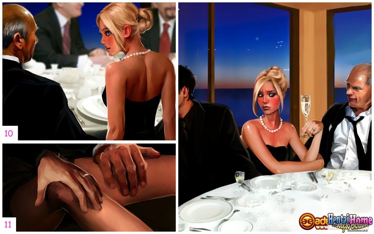 Britney-violentada-por-empresários-4 
