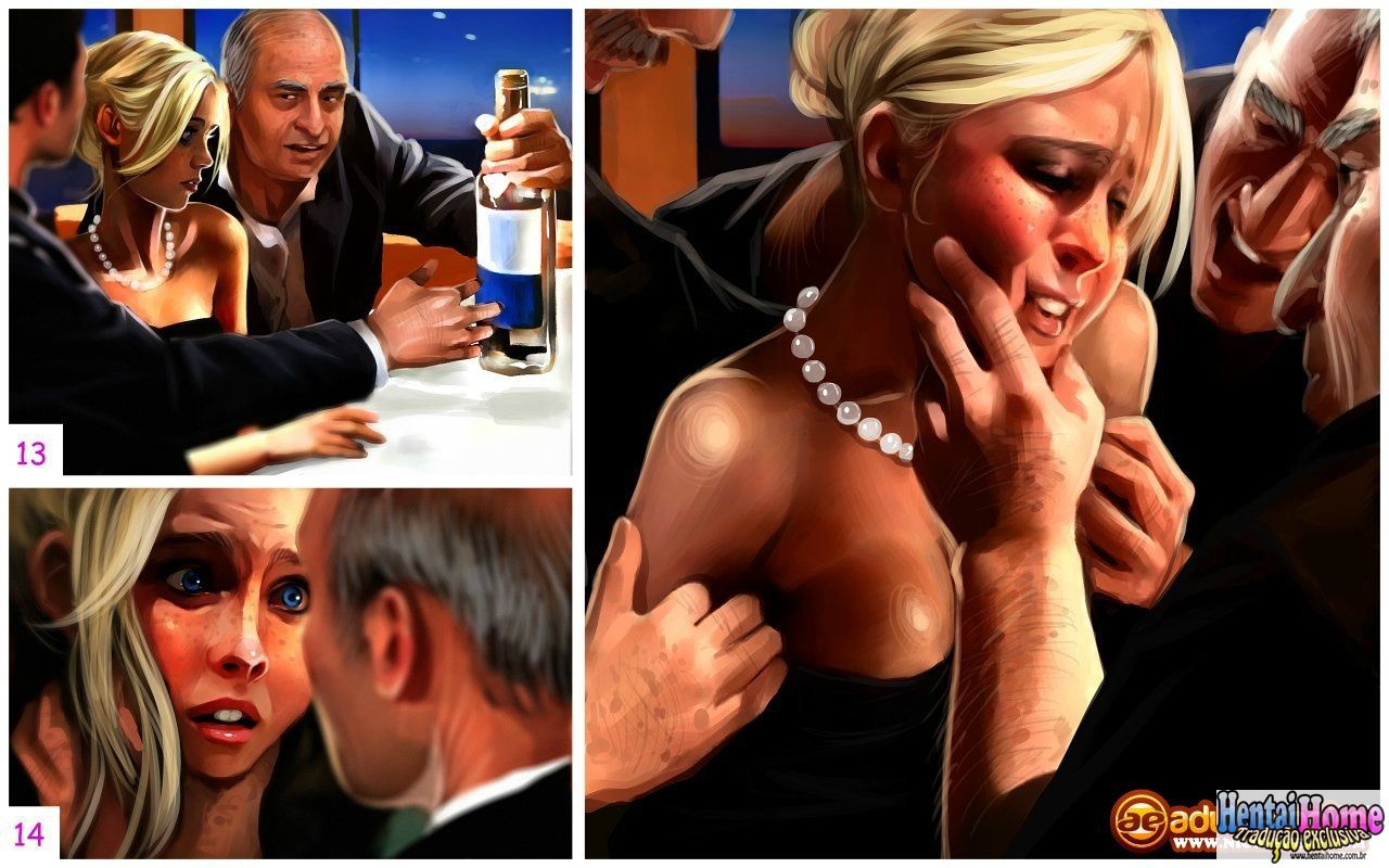 Britney-violentada-por-empresários-5 