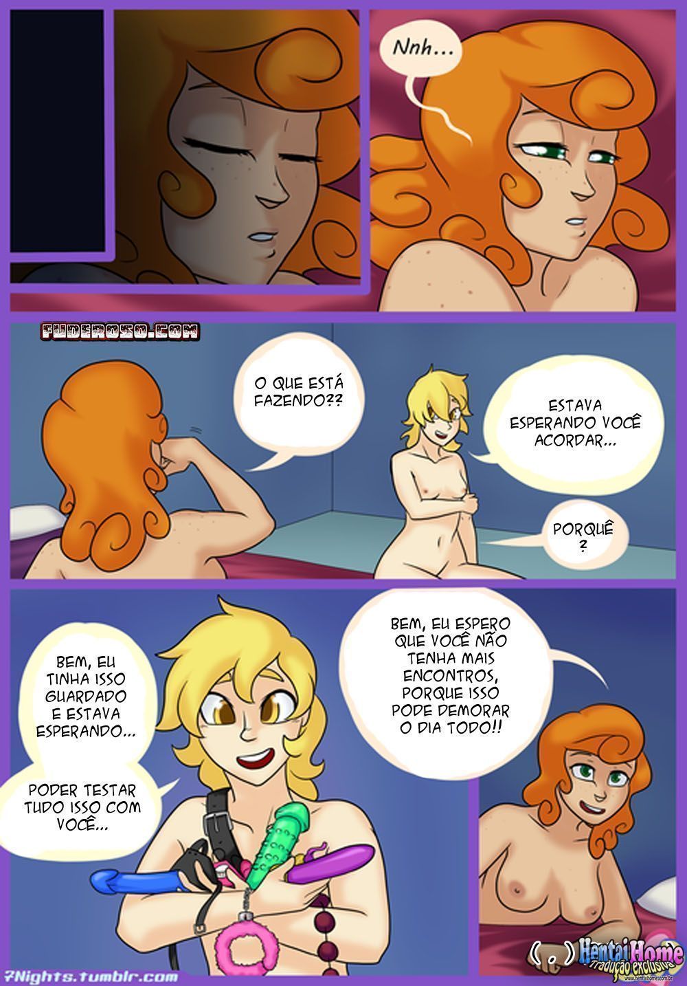 Comics-noite-das-lésbicas-19 
