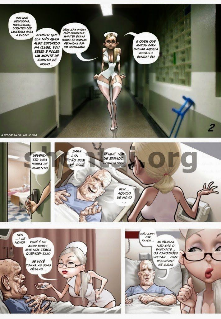 HQ-de-sexo-erro-da-enfermeira-2 
