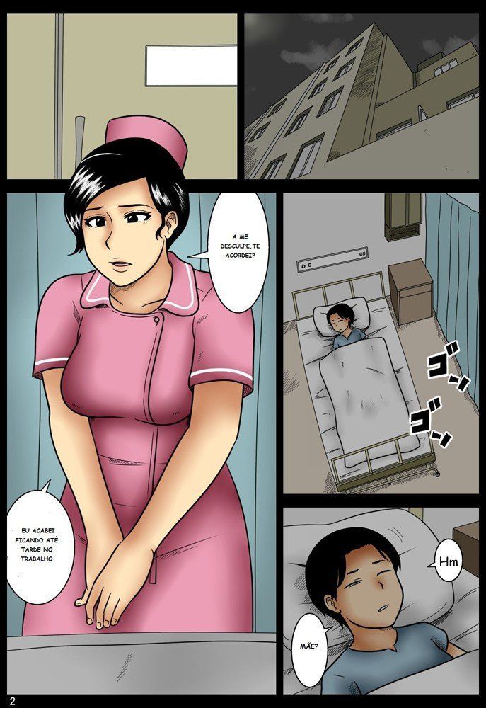 Mamãe-enfermeira-Incesto-2 
