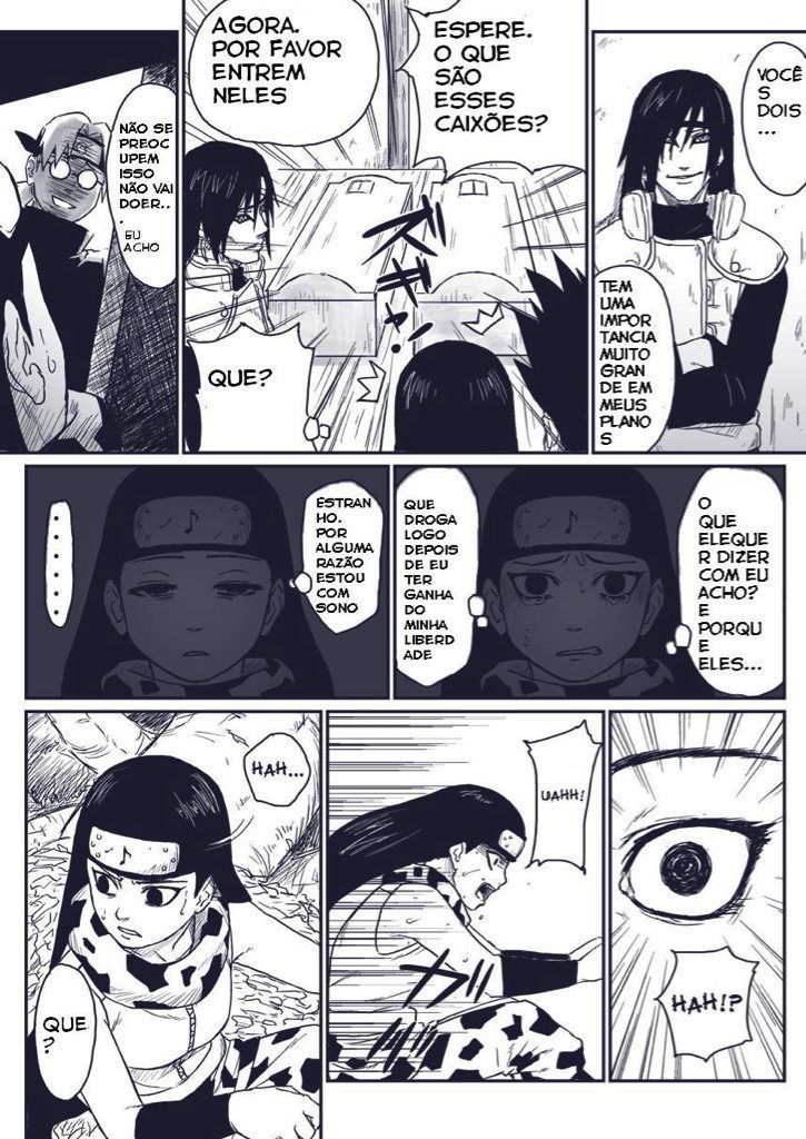 Naruto-Hentai-Punindo-uma-ninja-19 