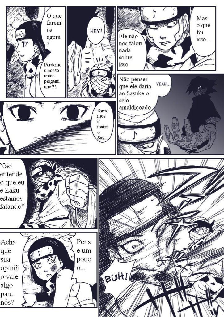 Naruto-Hentai-Punindo-uma-ninja-3 