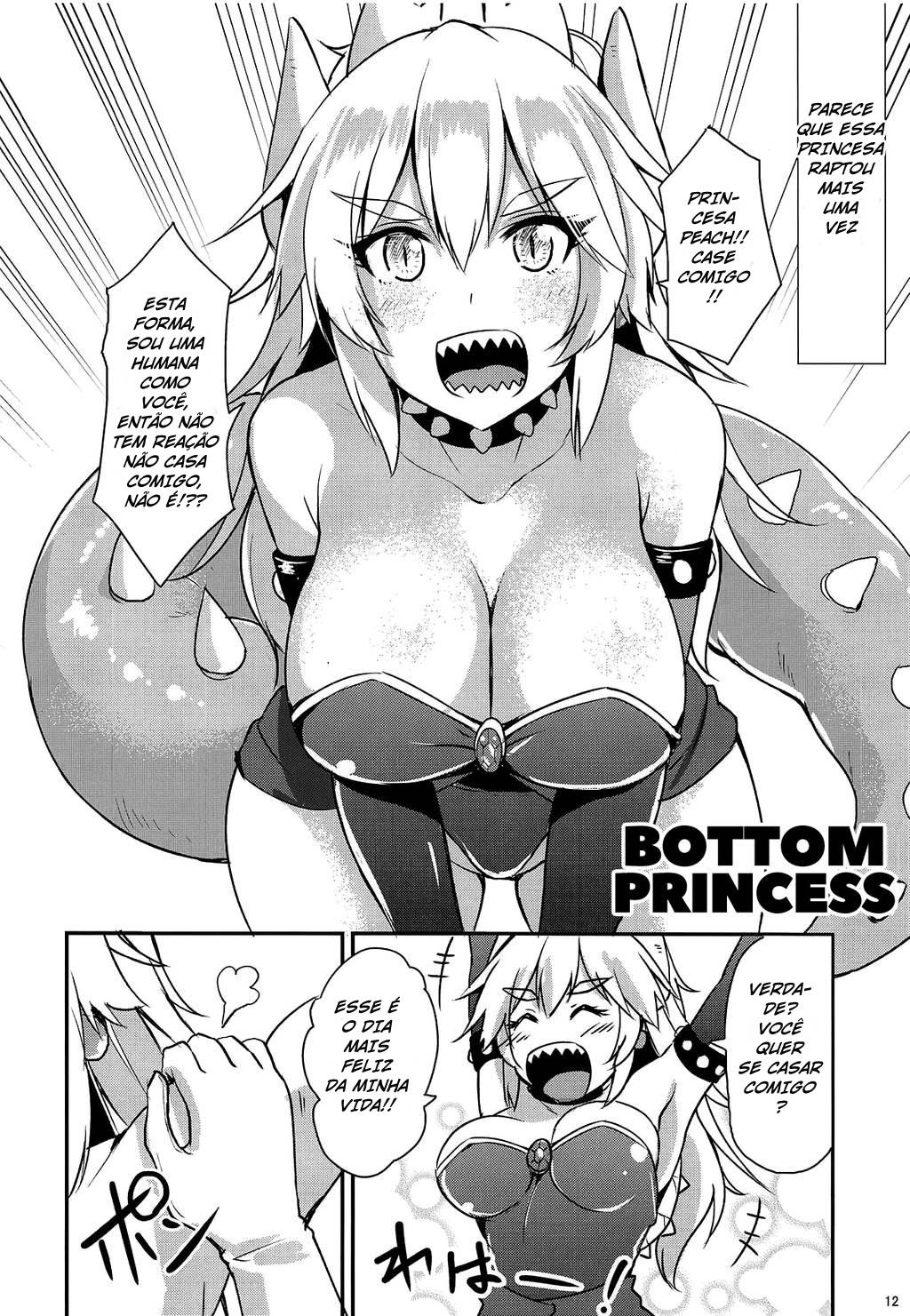 Princesa-puta-hentai-pornô-11 