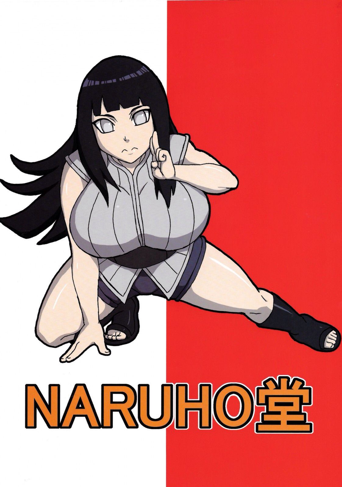 NaruHina-A-entrega-de-Hinata-41 