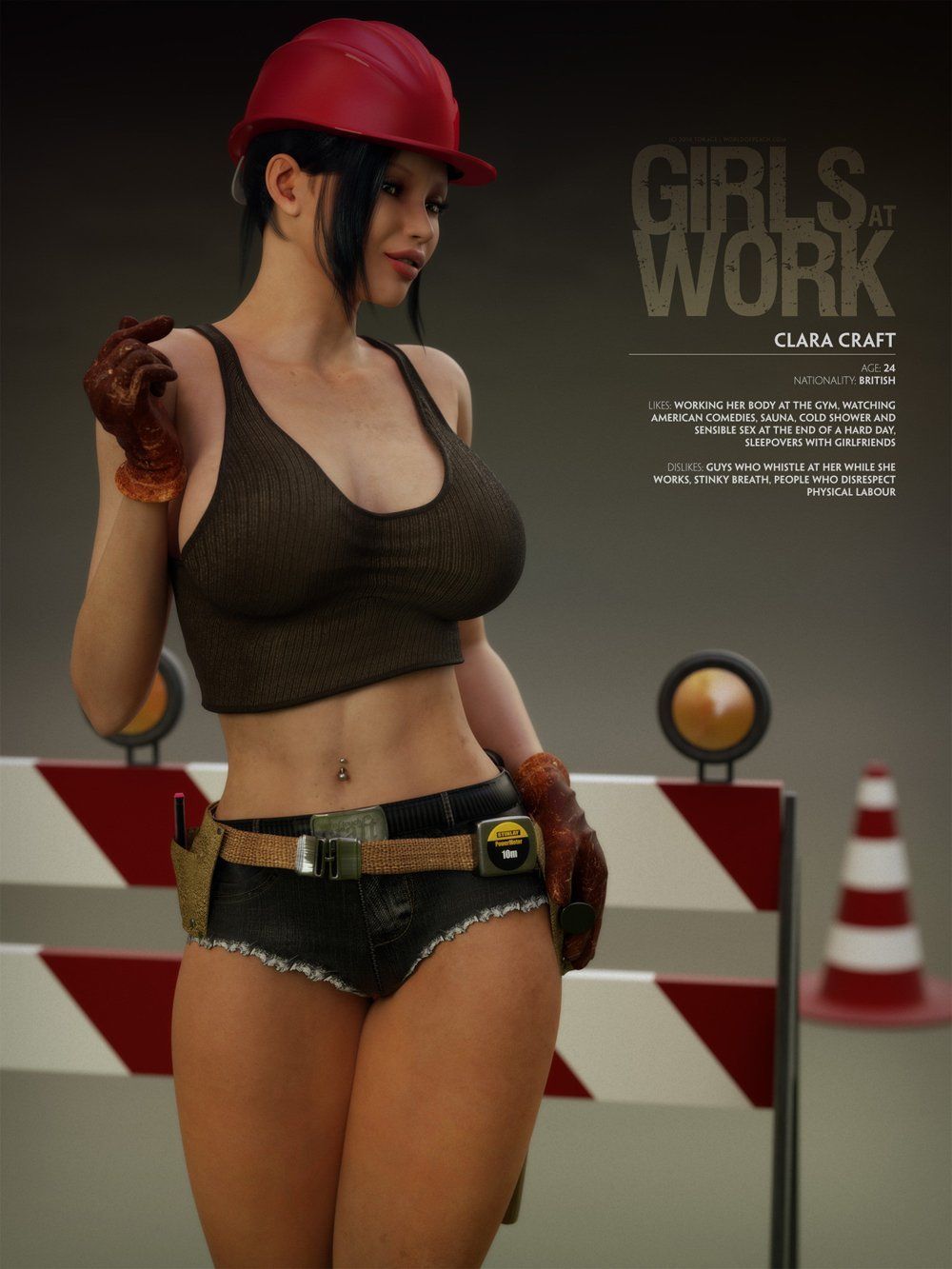 Garota-trabalhadora-2 