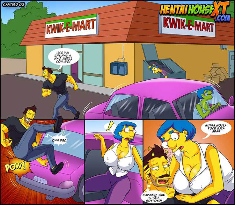 Simpsons-Pornô-Maude-Flanders-à-vadia-3 