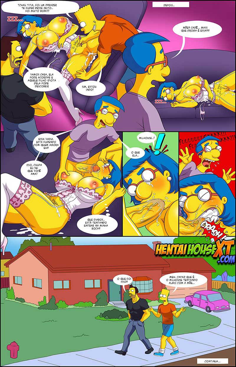 Simpsons-Pornô-Maude-Flanders-à-vadia-6 