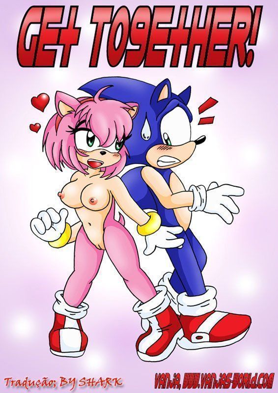 Sonic-XXX-O-amor-de-Amy-1 