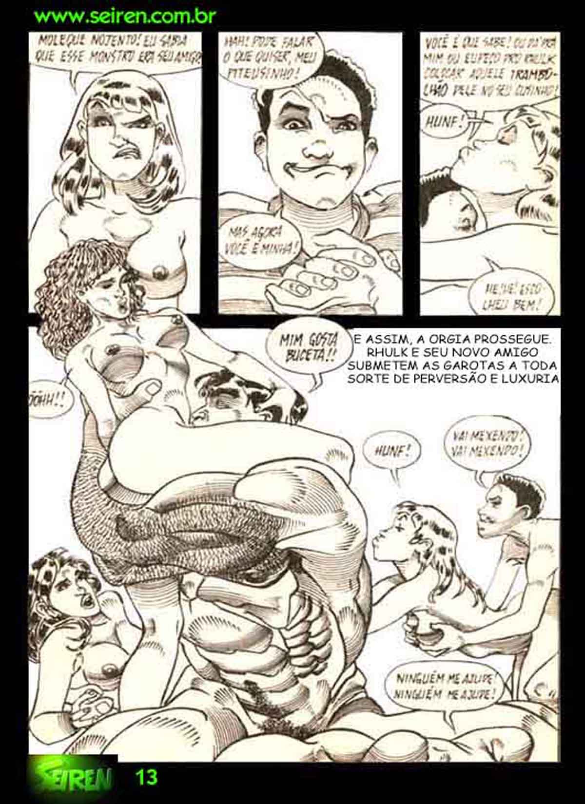 As-aventuras-sexuais-do-incrível-Hulk-14 