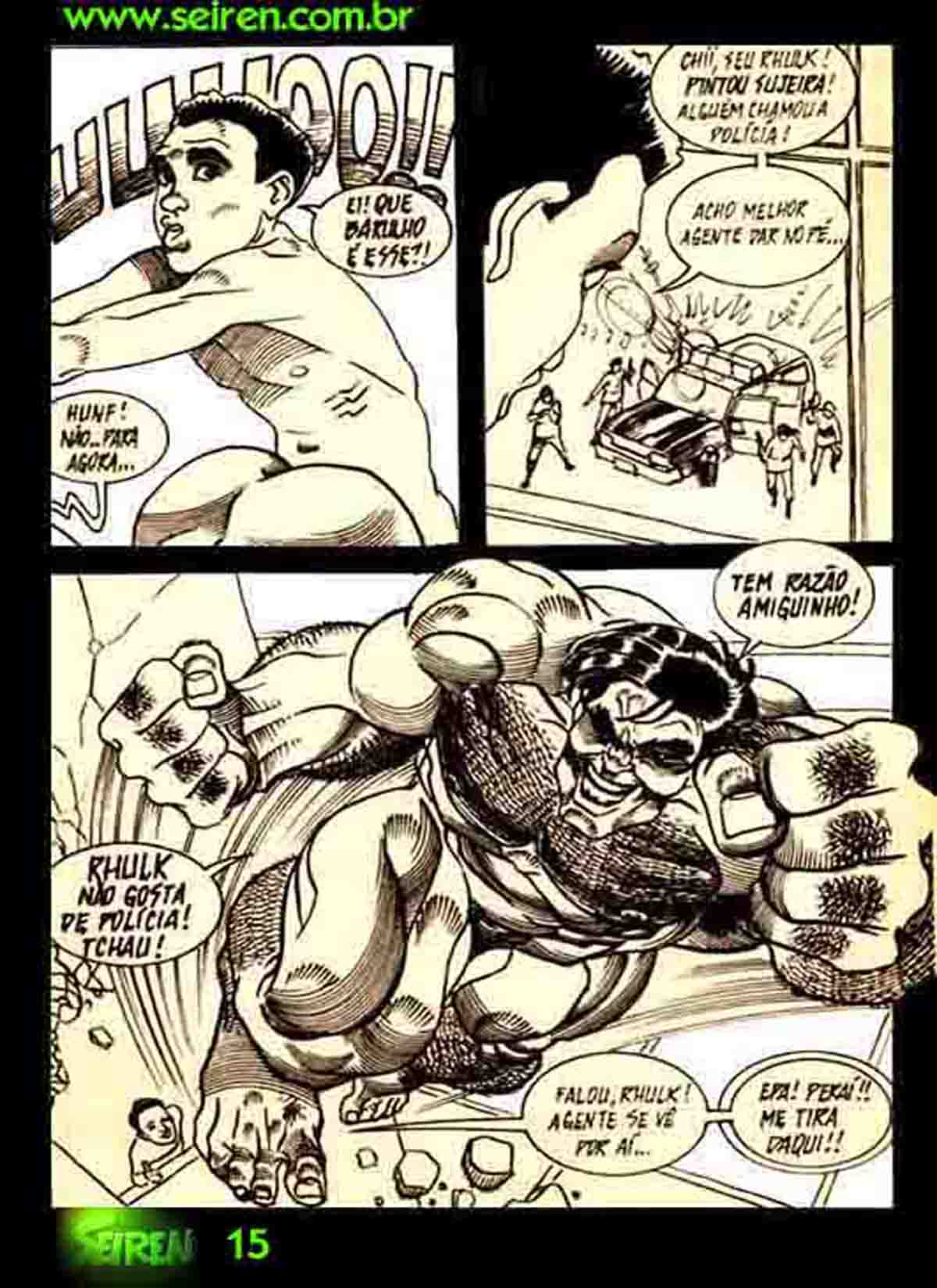 As-aventuras-sexuais-do-incrível-Hulk-16 