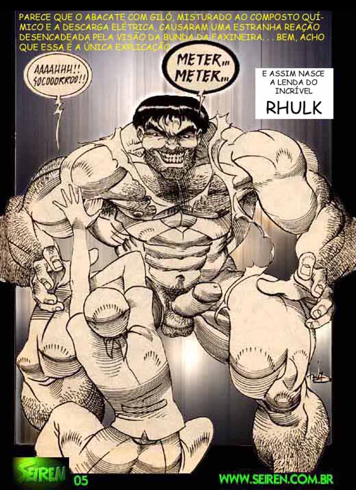 As-aventuras-sexuais-do-incrível-Hulk-6 