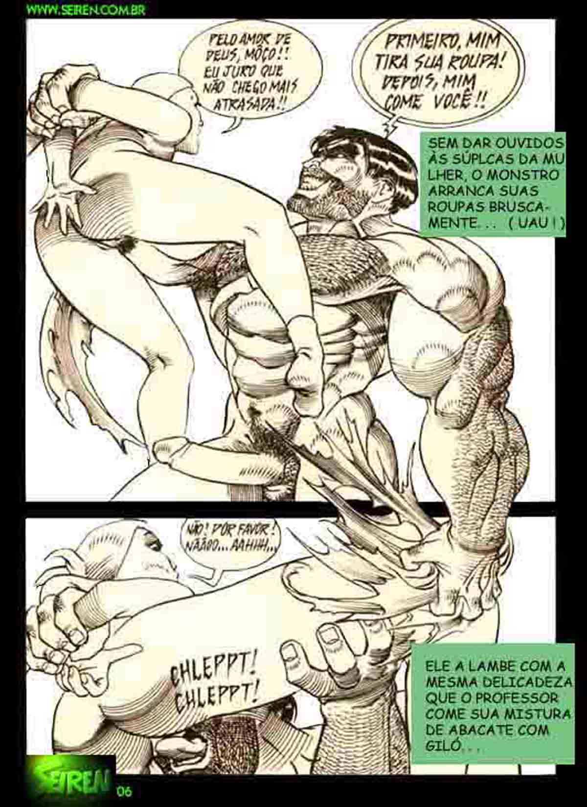 As-aventuras-sexuais-do-incrível-Hulk-7 