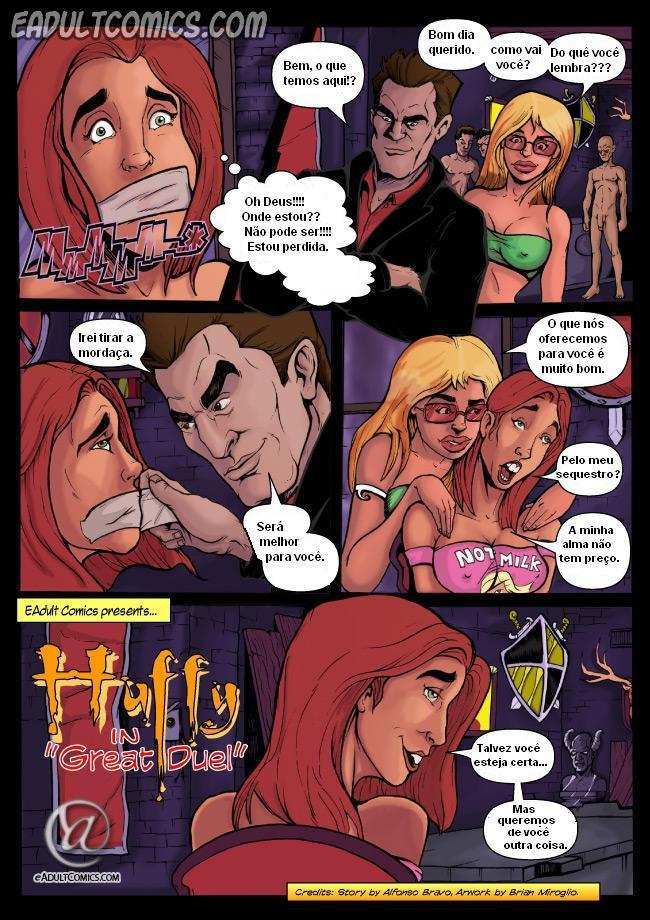 Buffy-Violentada-pelos-vampiros-2 