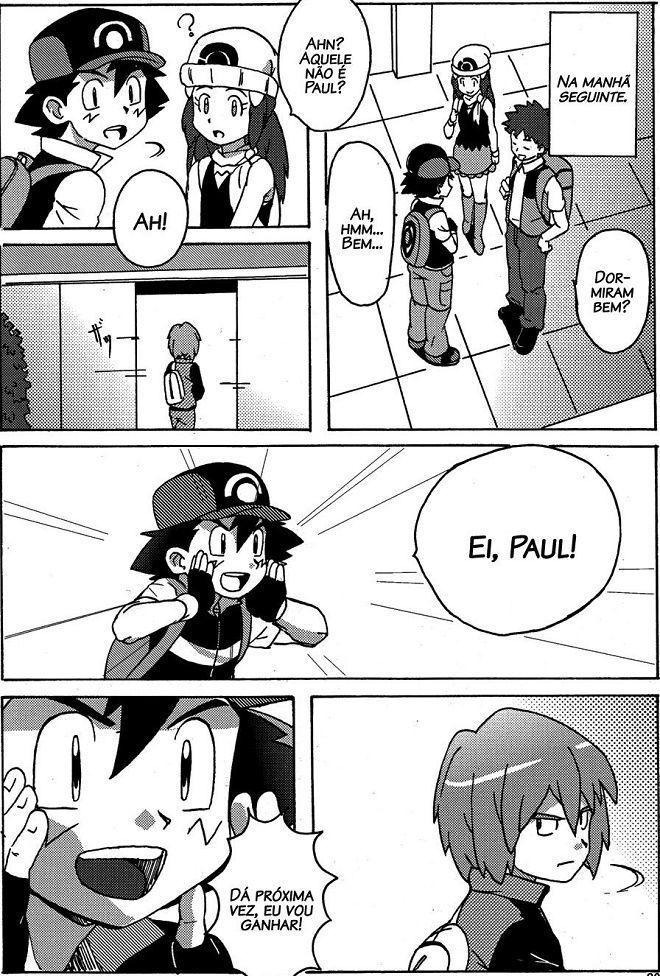 Introduzindo-no-Ash-Pokémon-hentai-gay-17 