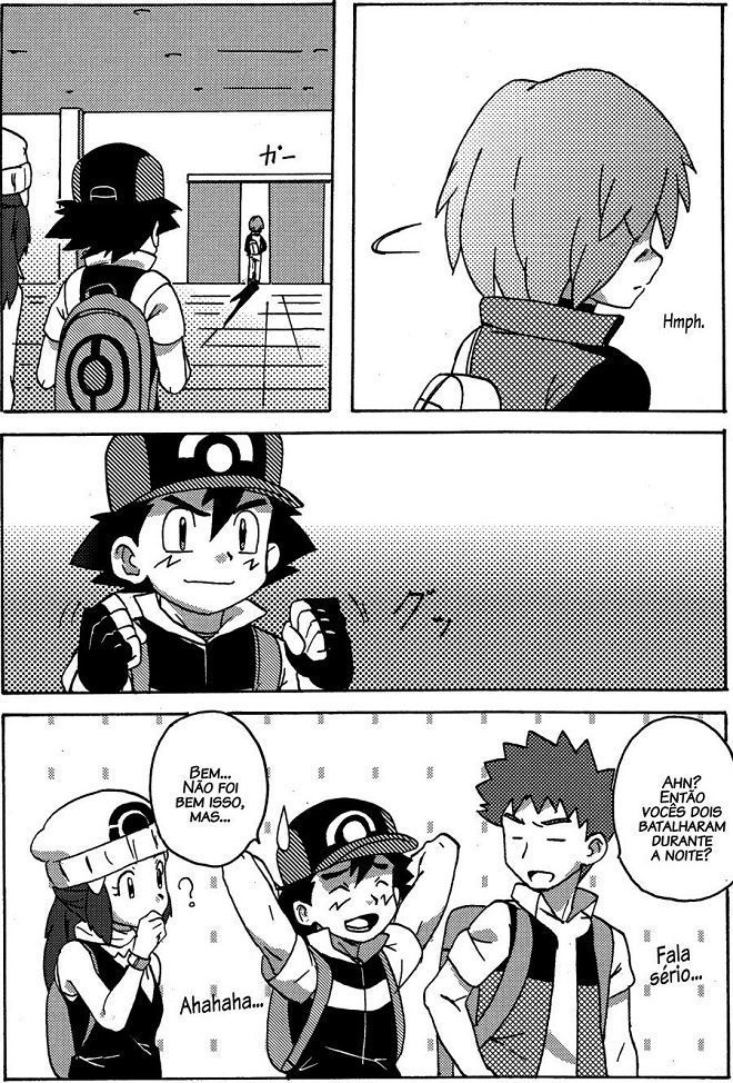 Introduzindo-no-Ash-Pokémon-hentai-gay-18 