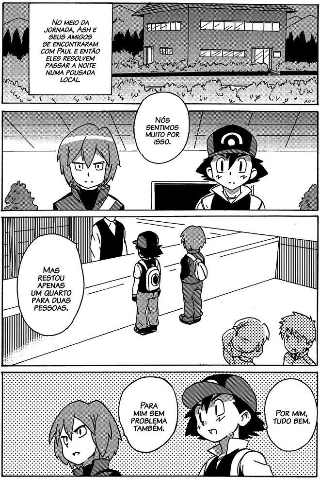 Introduzindo-no-Ash-Pokémon-hentai-gay-3 