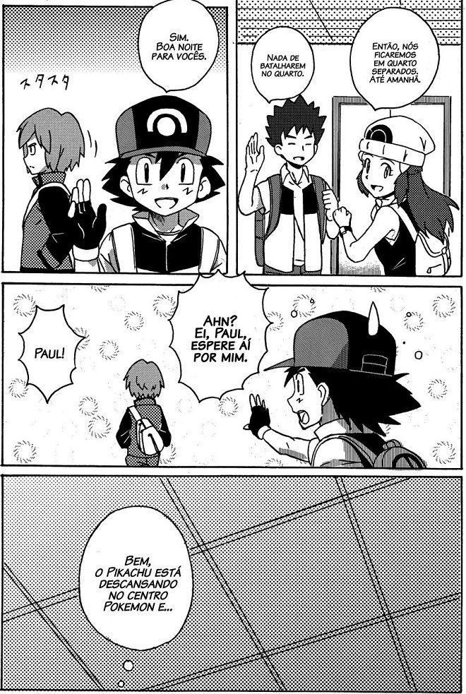 Introduzindo-no-Ash-Pokémon-hentai-gay-4 