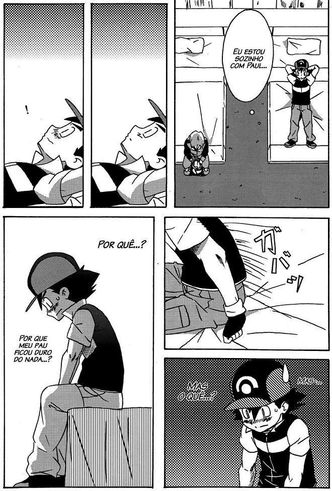 Introduzindo-no-Ash-Pokémon-hentai-gay-5 