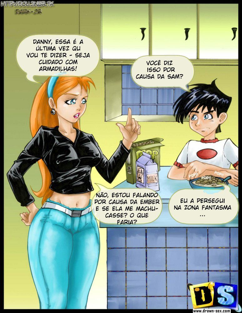 Jasmin-Phanton-Comics-Eróticos-2 