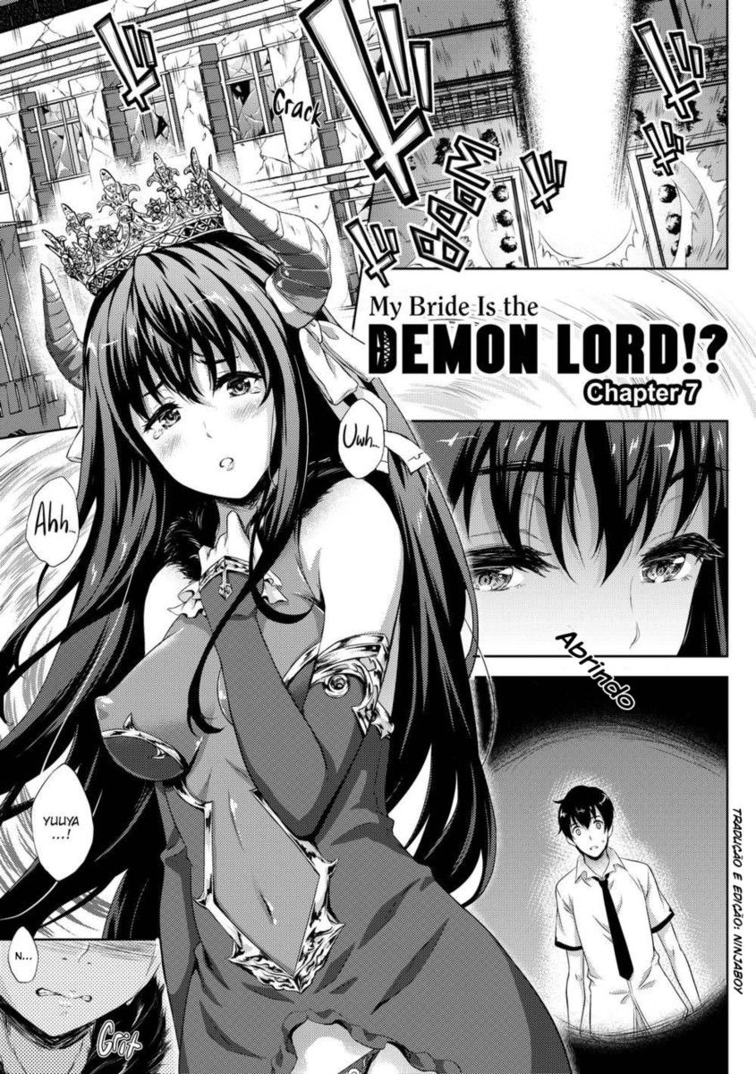 Minha-noiva-é-uma-lord-demônio-–-Capítulo-07-1 