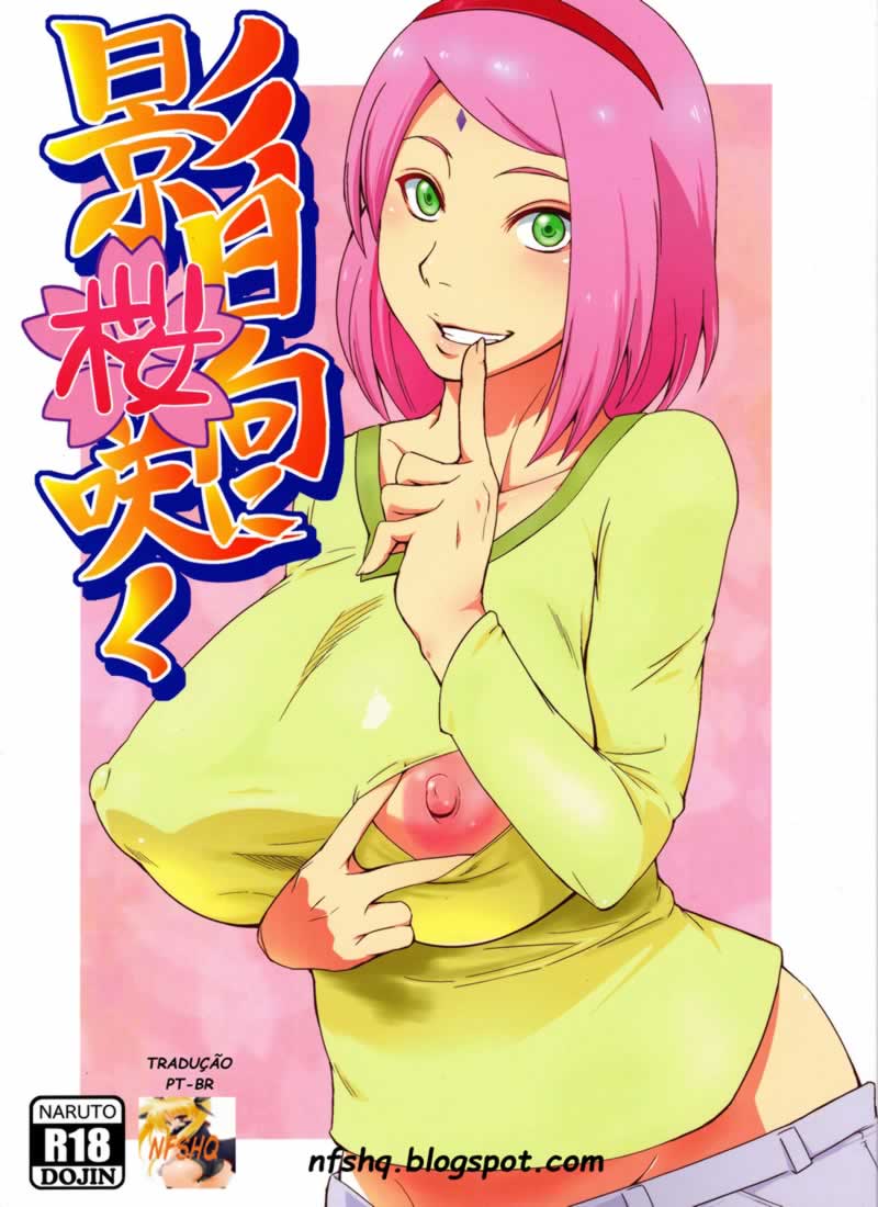 Sakura-e-Naruto-hentai-traição-1 