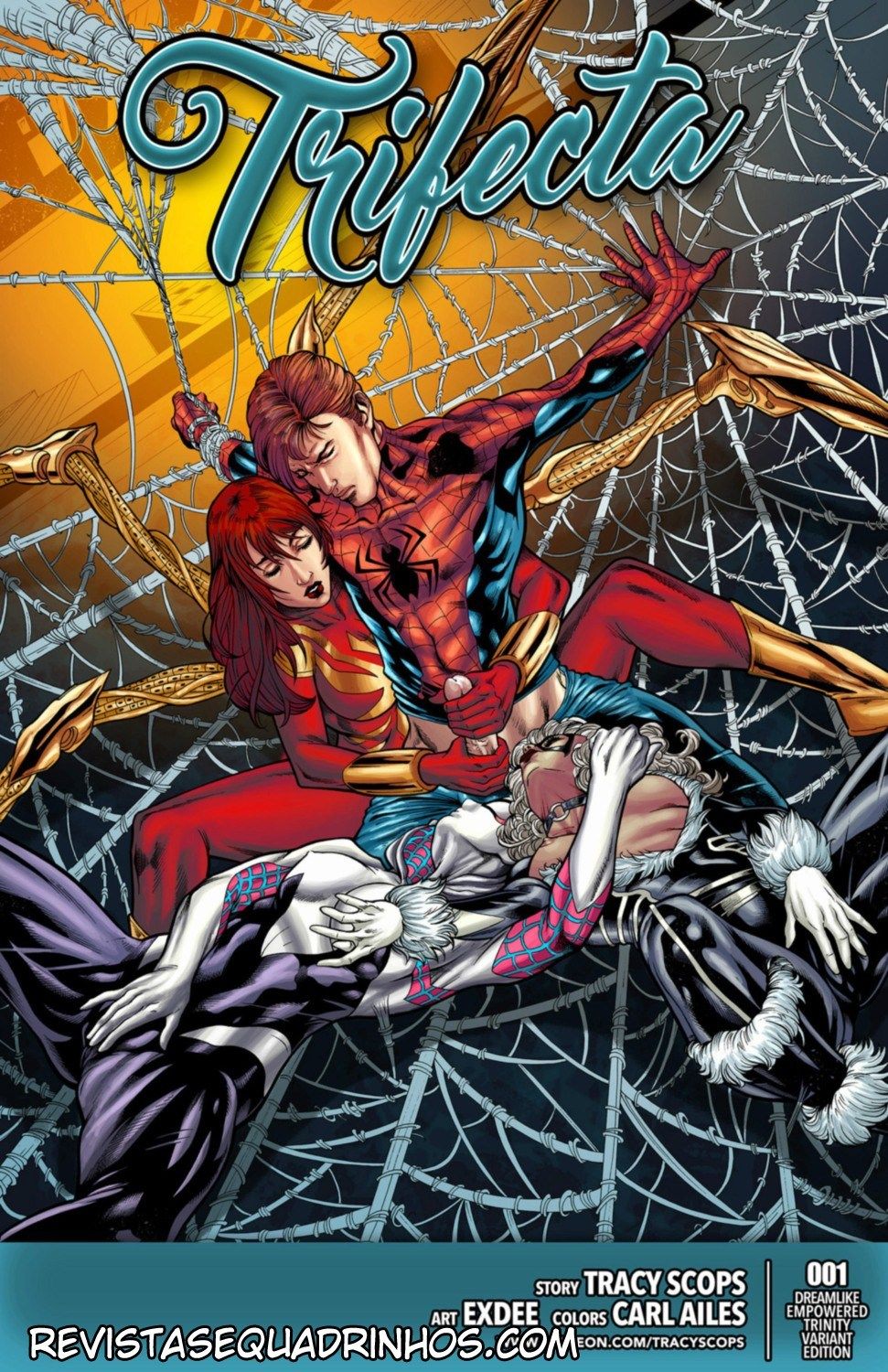 Spider-Man-o-tarado-alucinado-1 