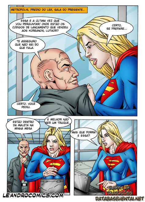 Super-Moça-a-vadia-de-Lex-Luthor-1 