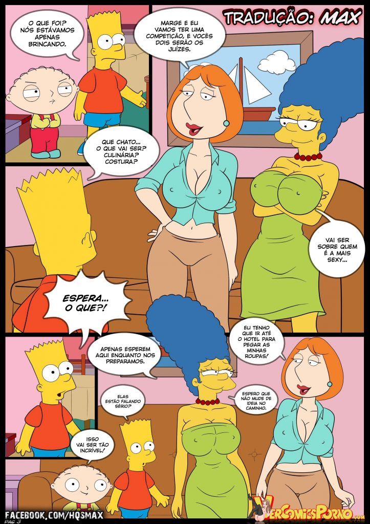 Simpsons-na-competição-parte-01-4 